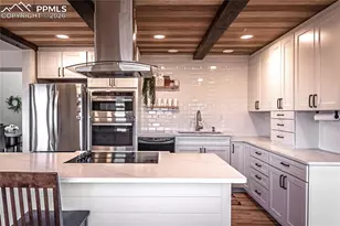 9110 Link Rd, Fountain, CO 80817 - Photo 14