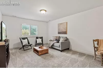 5440 Broadmoor Bluffs Drive, Colorado Springs, CO 80906 - Photo 22