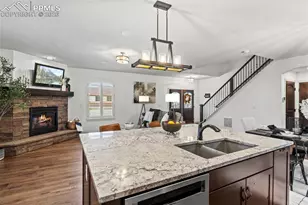 5440 Broadmoor Bluffs Dr, Colorado Springs, CO 80906 - Photo 12