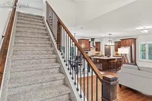 5440 Broadmoor Bluffs Dr, Colorado Springs, CO 80906 - Photo 6