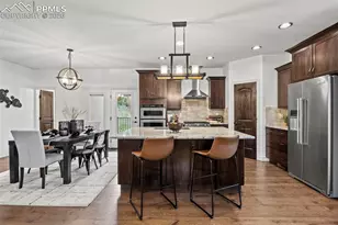 5440 Broadmoor Bluffs Dr, Colorado Springs, CO 80906 - Photo 18