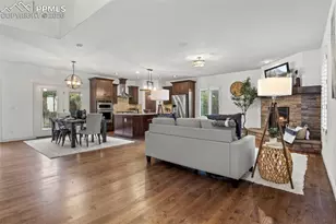 5440 Broadmoor Bluffs Dr, Colorado Springs, CO 80906 - Photo 10