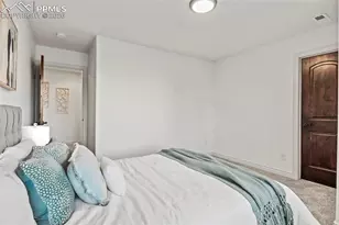 5440 Broadmoor Bluffs Dr, Colorado Springs, CO 80906 - Photo 36