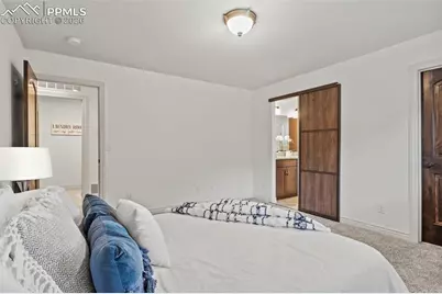 5440 Broadmoor Bluffs Drive, Colorado Springs, CO 80906 - Photo 34