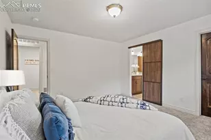 5440 Broadmoor Bluffs Dr, Colorado Springs, CO 80906 - Photo 34