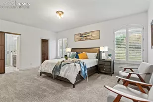 5440 Broadmoor Bluffs Dr, Colorado Springs, CO 80906 - Photo 26