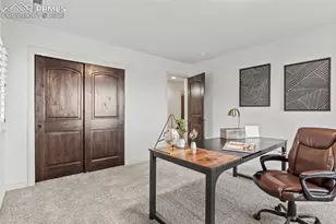 5440 Broadmoor Bluffs Dr, Colorado Springs, CO 80906 - Photo 38