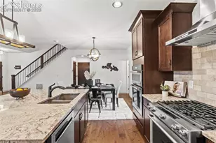 5440 Broadmoor Bluffs Dr, Colorado Springs, CO 80906 - Photo 14