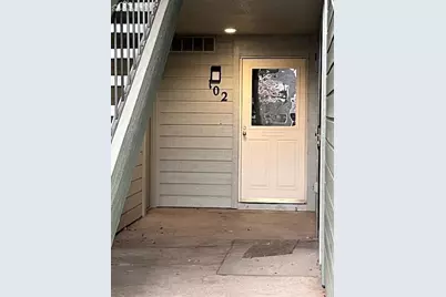 120 W Rockrimmon Boulevard #102, Colorado Springs, CO 80919 - Photo 4