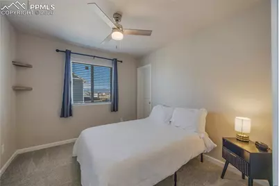 6882 Alsea Drive, Colorado Springs, CO 80925 - Photo 20