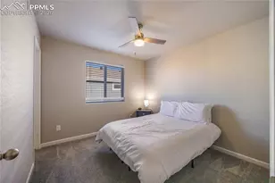 6882 Alsea Dr, Colorado Springs, CO 80925 - Photo 22