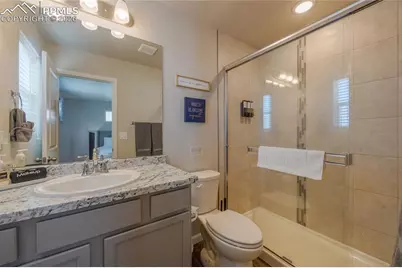 6882 Alsea Drive, Colorado Springs, CO 80925 - Photo 30