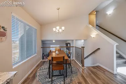 6882 Alsea Drive, Colorado Springs, CO 80925 - Photo 12