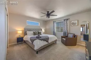 6882 Alsea Dr, Colorado Springs, CO 80925 - Photo 26