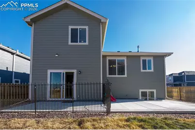 6882 Alsea Drive, Colorado Springs, CO 80925 - Photo 32