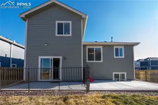 6882 Alsea Dr, Colorado Springs, CO 80925 - Photo 32