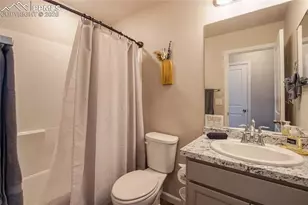 6882 Alsea Dr, Colorado Springs, CO 80925 - Photo 24