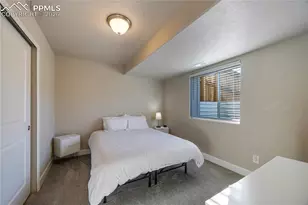 6882 Alsea Dr, Colorado Springs, CO 80925 - Photo 20