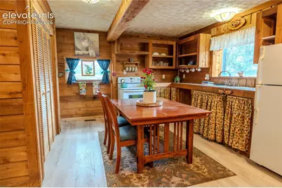 426 S 4th Street, Victor, CO 80860 - Photo 12