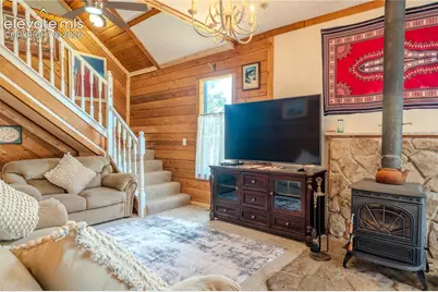 426 S 4th Street, Victor, CO 80860 - Photo 10