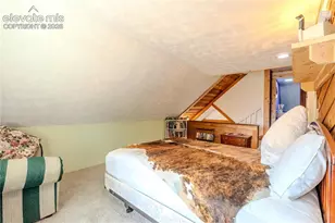 426 S 4th St, Victor, CO 80860 - Photo 26