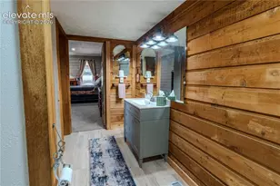 426 S 4th St, Victor, CO 80860 - Photo 20