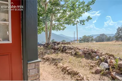 426 S 4th Street, Victor, CO 80860 - Photo 6