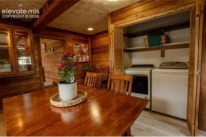 426 S 4th Street, Victor, CO 80860 - Photo 16