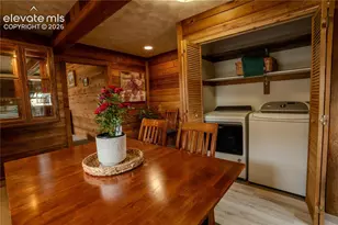 426 S 4th St, Victor, CO 80860 - Photo 16
