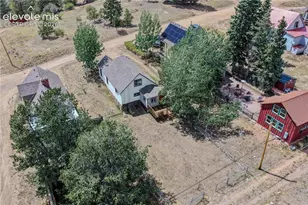 426 S 4th St, Victor, CO 80860 - Photo 40