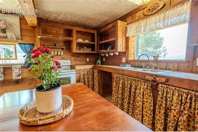 426 S 4th Street, Victor, CO 80860 - Photo 14