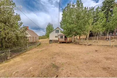 426 S 4th Street, Victor, CO 80860 - Photo 34