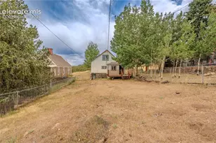 426 S 4th St, Victor, CO 80860 - Photo 34
