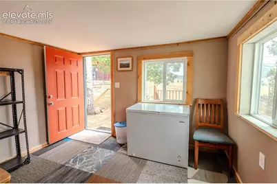 426 S 4th Street, Victor, CO 80860 - Photo 30