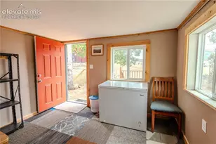 426 S 4th St, Victor, CO 80860 - Photo 30