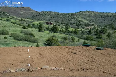3929 Autumn Creek Drive, Canon City, CO 81212 - Photo 6