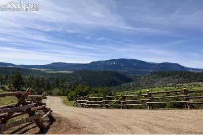 3929 Autumn Creek Drive, Canon City, CO 81212 - Photo 22