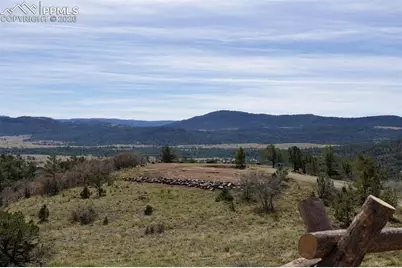 3929 Autumn Creek Drive, Canon City, CO 81212 - Photo 24