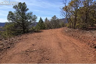 3929 Autumn Creek Drive, Canon City, CO 81212 - Photo 12