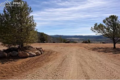 3929 Autumn Creek Drive, Canon City, CO 81212 - Photo 18