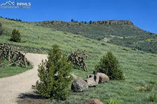 3929 Autumn Creek Dr, Canon City, CO 81212 - Photo 1