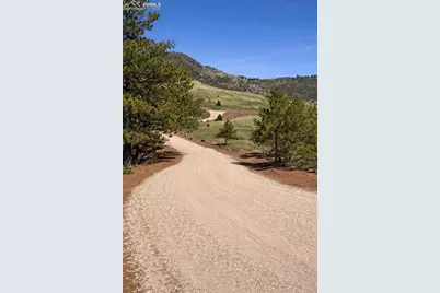 3929 Autumn Creek Drive, Canon City, CO 81212 - Photo 14