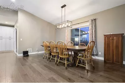 12050 Silver Concho Trail, Elbert, CO 80106 - Photo 4