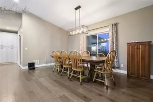 12050 Silver Concho Trail, Elbert, CO 80106 - Photo 4