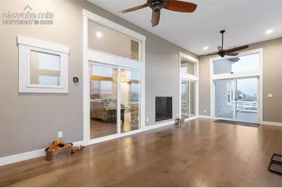 12050 Silver Concho Trail, Elbert, CO 80106 - Photo 10