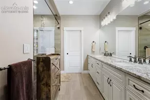 12050 Silver Concho Trail, Elbert, CO 80106 - Photo 16
