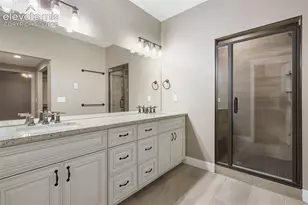 12050 Silver Concho Trail, Elbert, CO 80106 - Photo 28
