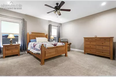 12050 Silver Concho Trail, Elbert, CO 80106 - Photo 18