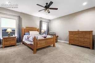 12050 Silver Concho Trail, Elbert, CO 80106 - Photo 18