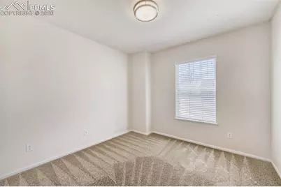 7784 Autumn Leaf Way, Colorado Springs, CO 80922 - Photo 18
